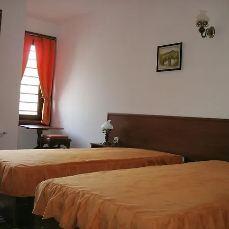 Sivrieva House ズラトグラッド