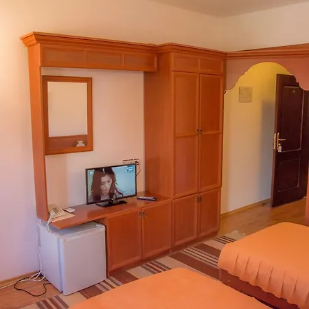 ゲストハウス Sivrieva House
